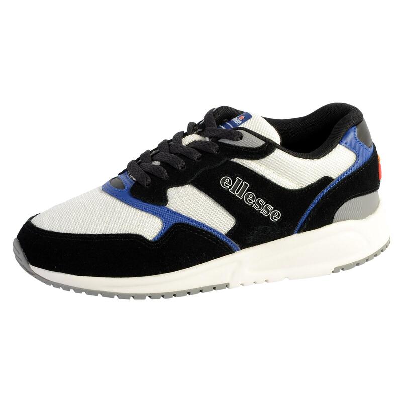 Basket Ellesse NYC84 - Homme