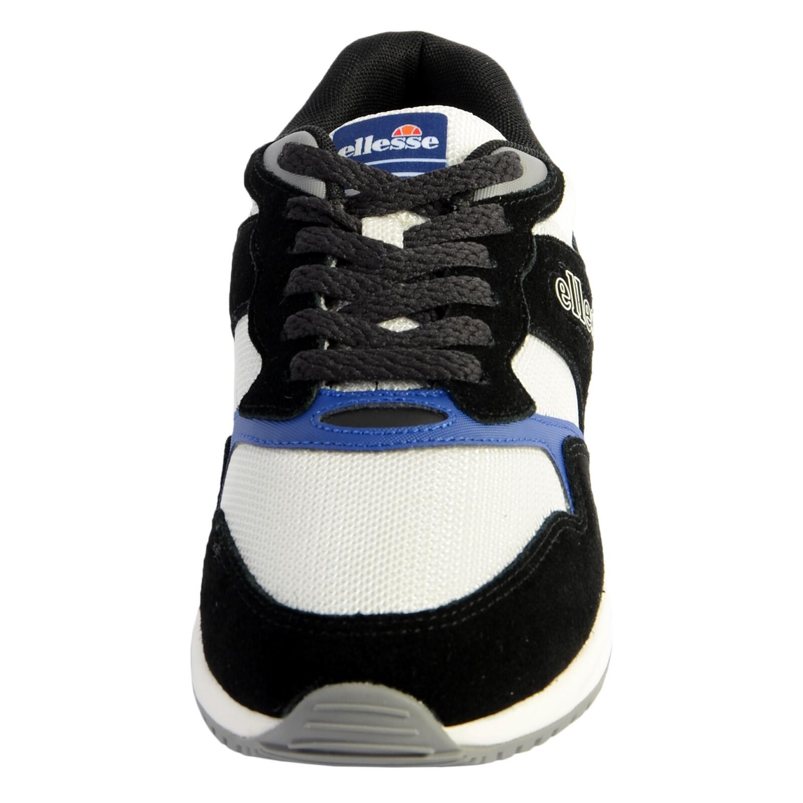 Basket Ellesse NYC84 - Homme 4/5