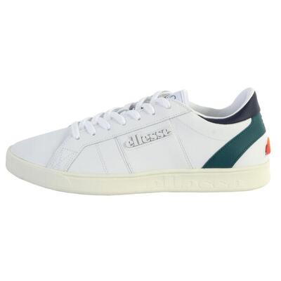 Sneaker Ellesse LS-80 LTHR AM - Uomo