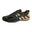 Basket Geox U Snake L - Homme