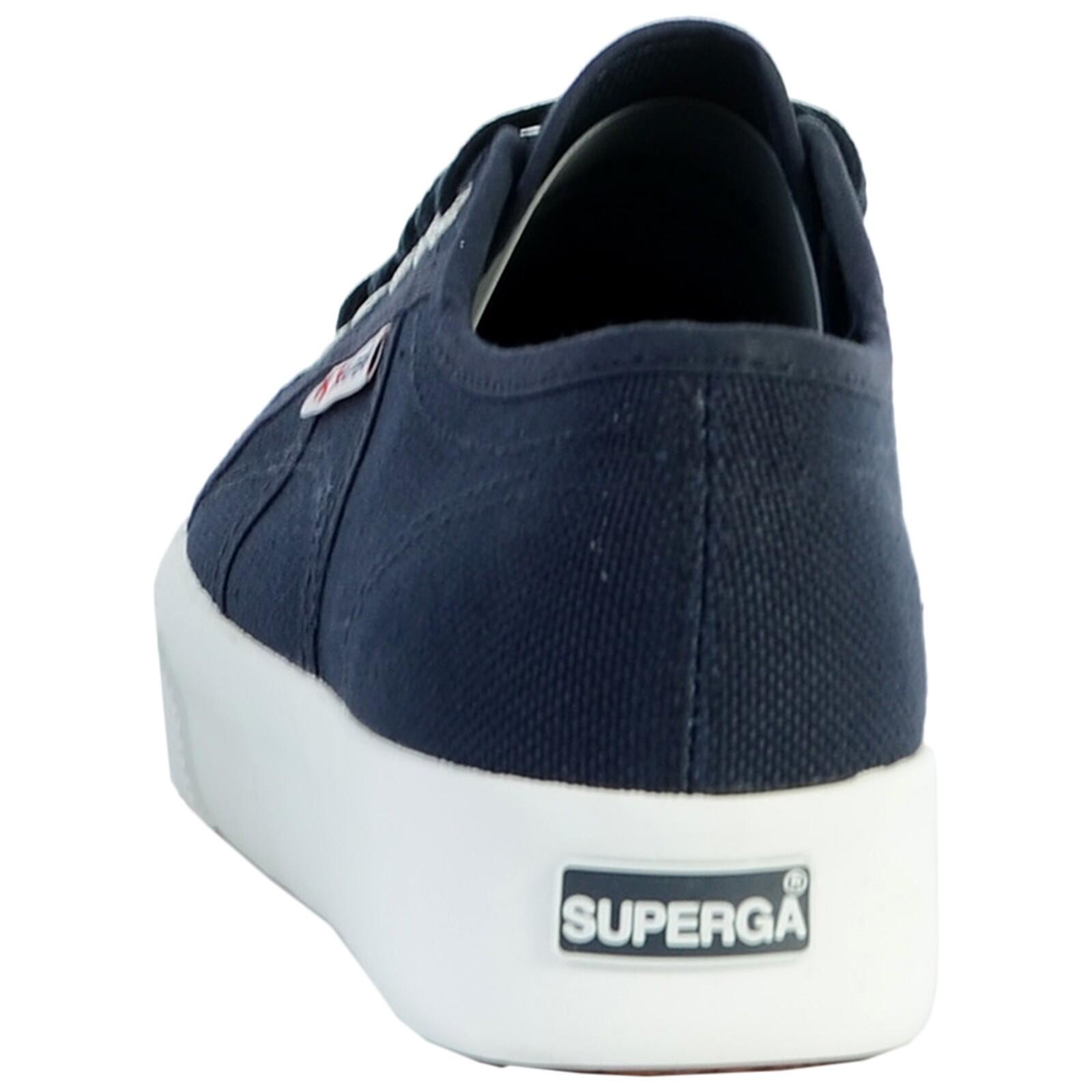 Scarpe da ginnastica da donna Superga 2730 - Cotu 3/7