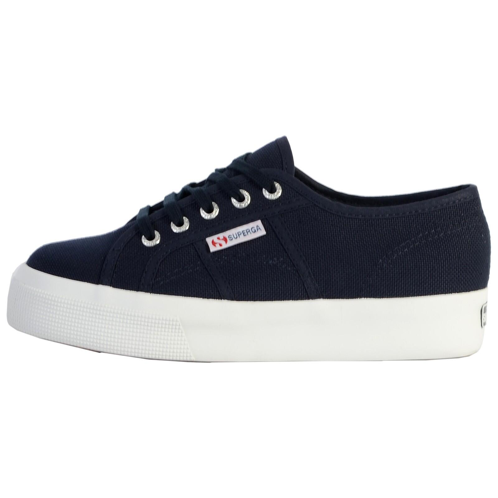SUPERGA picture