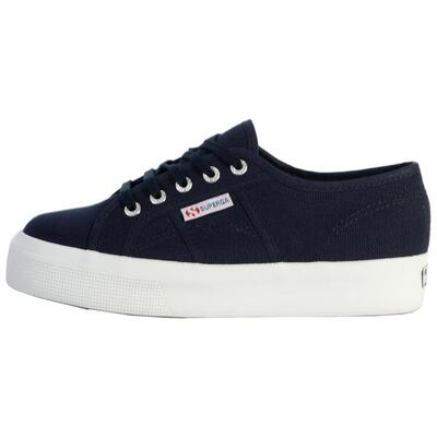 Sneaker low 2730 Cotu Damen