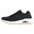 Pantofi Sport Skechers Model Uno - Stand On Air Culoare Negru