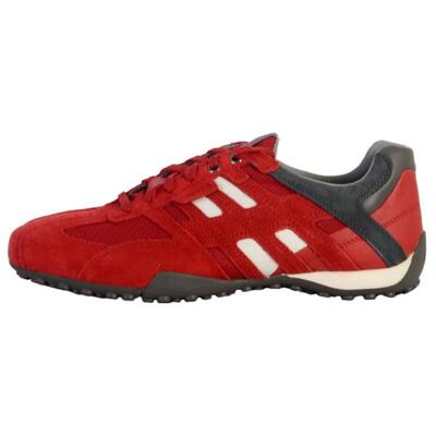 Sneaker low U Snake K Herren