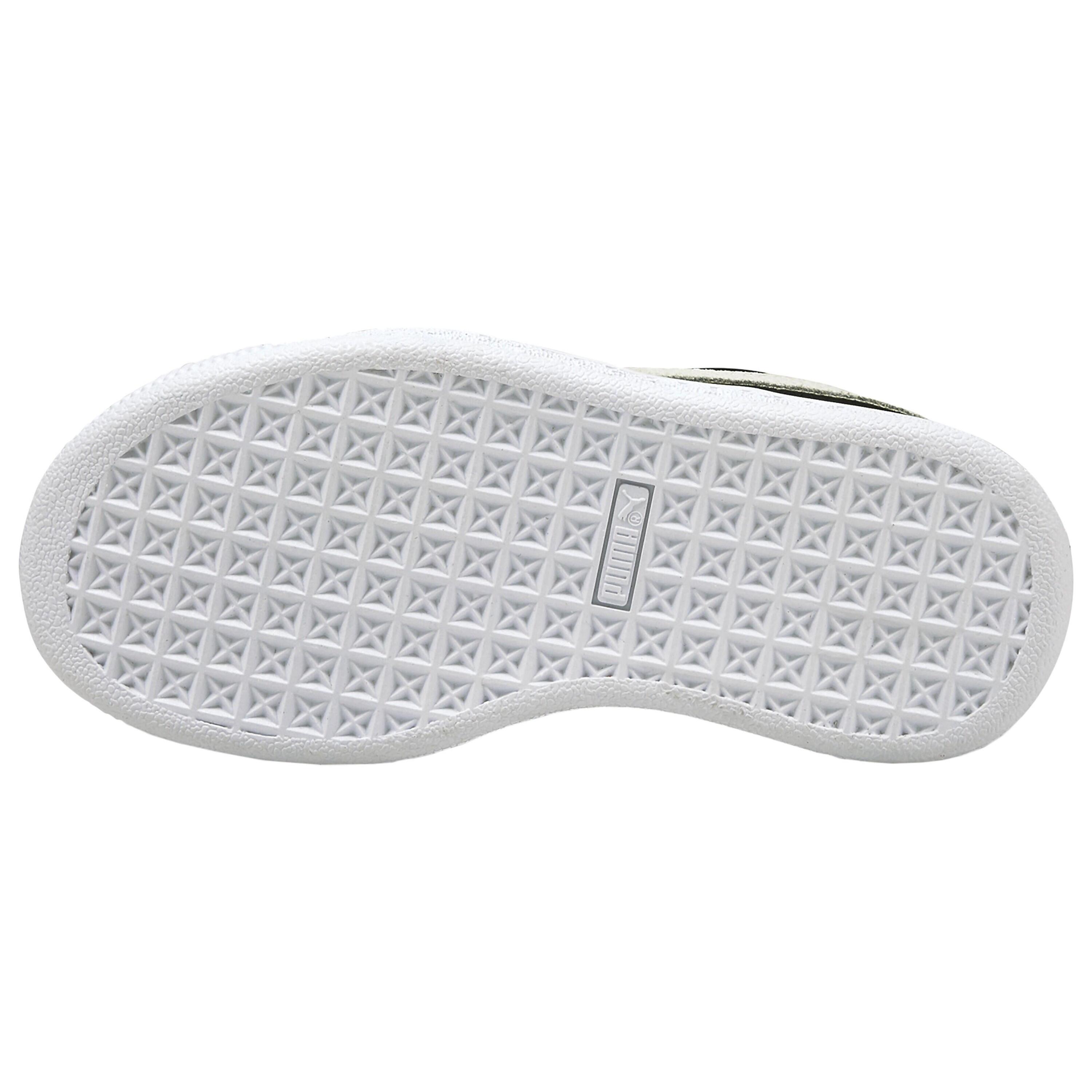 Sapatilhas para crianças Puma Suede Classic XXI 5/5