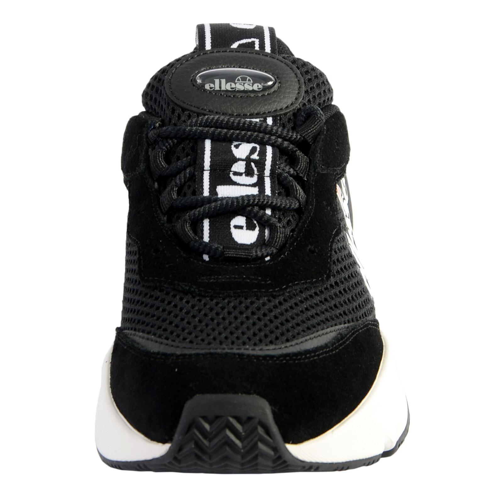 Basket Ellesse Massello - Homme 4/5