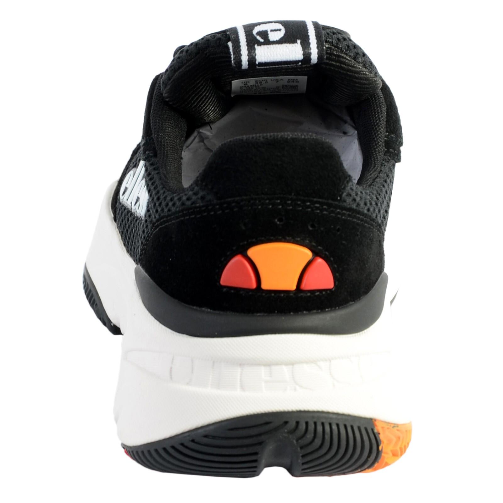 Basket Ellesse Massello - Homme 3/5