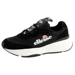 Basket Ellesse Massello - Homme