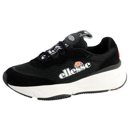 Basket Ellesse Massello - Homme