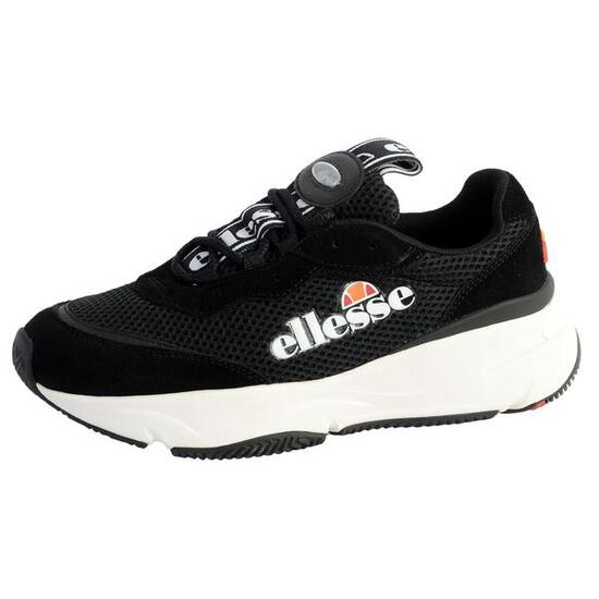 Basket Ellesse Massello - Homme