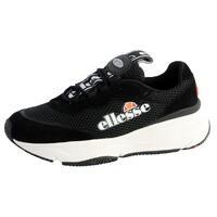 Basket Ellesse Massello - Femme
