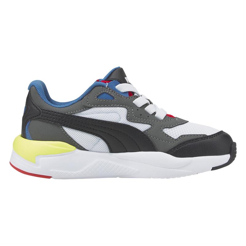 Puma X-Ray Speed Ac Ps Hoopschoenen Kind