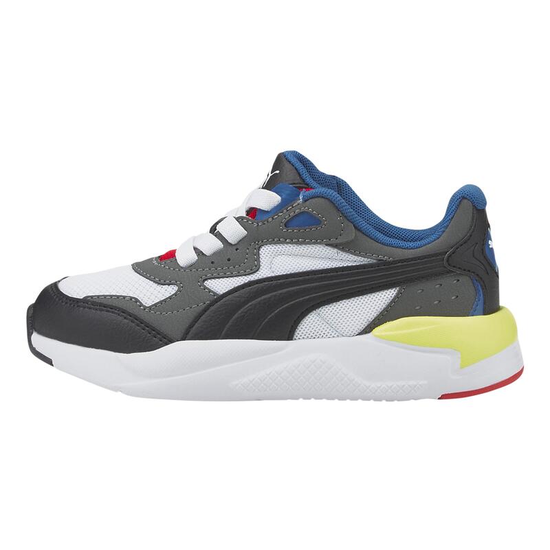 Puma X-Ray Speed Ac Ps Hoopschoenen Kind