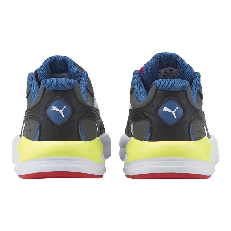 Scarpe per bambini Puma X-Ray Speed AC PS