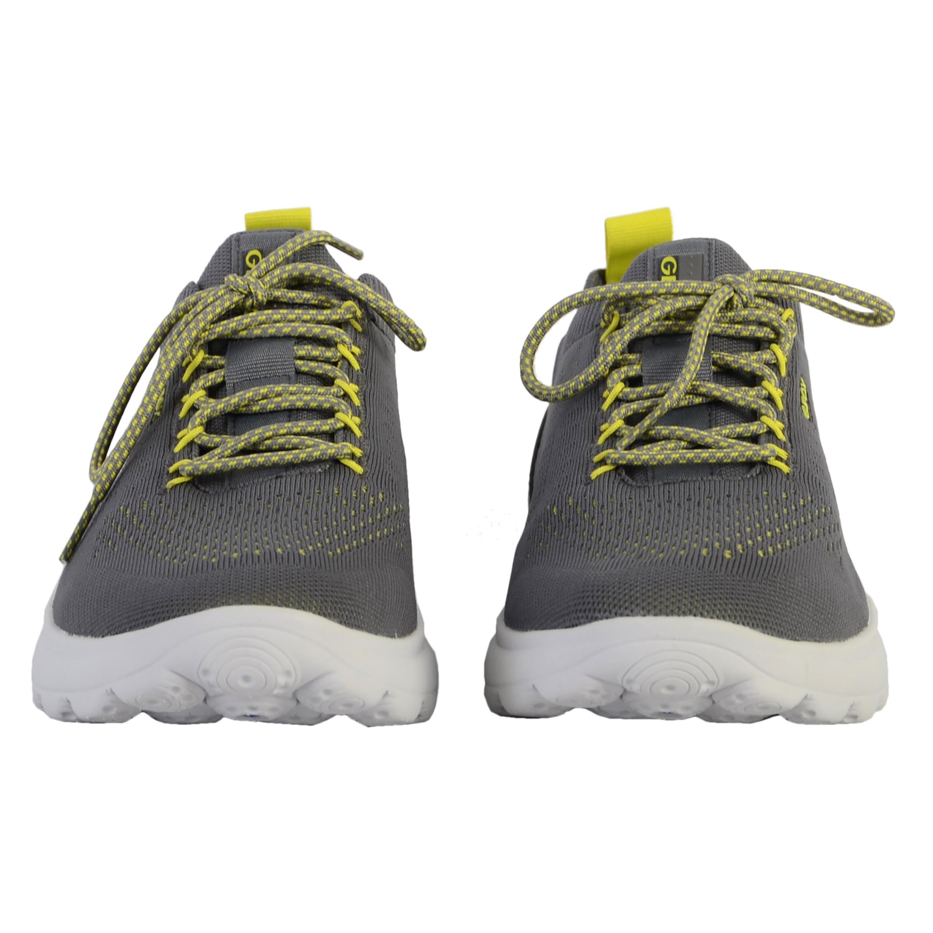 Basket Geox Spherica Homme 5/5