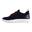 Sneaker low U Spherica A Herren