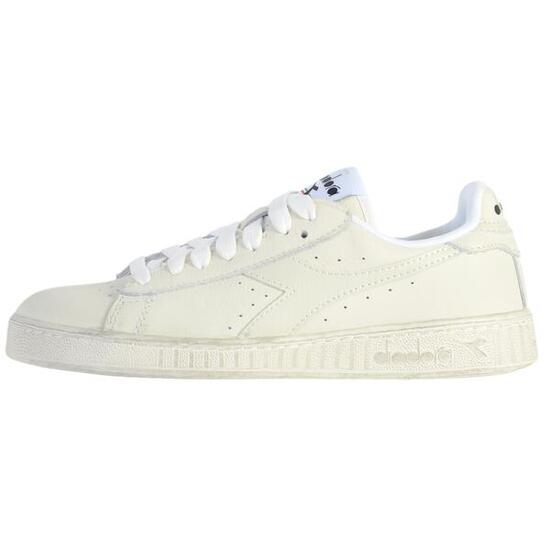 Scarpe da ginnastica Diadora Game L Low Waxe