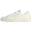 Adidași Diadora Game Low Waxed White