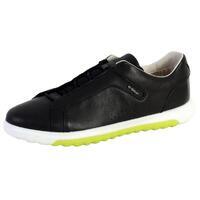 Basket Geox Nexside - Homme