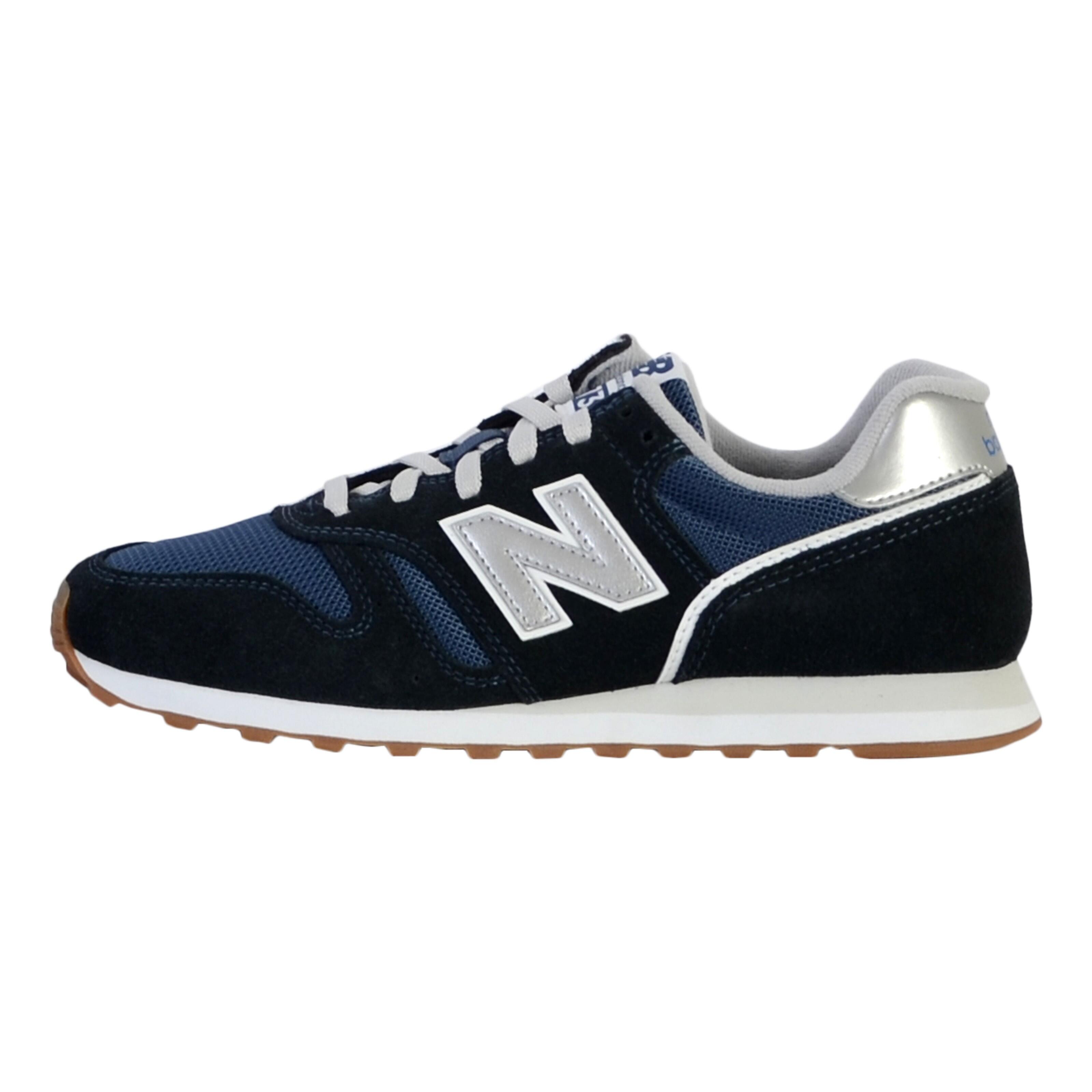 New balance 373 decathlon deals