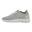 Sneaker low D Spherica A Damen