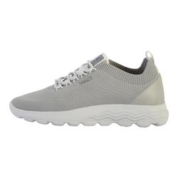 Basket Geox Spherica - Femme
