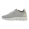 Sneakers Deportivas Mujer Geox D SPHERICA A Gris