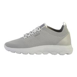 Sneakers Deportivas Mujer Geox D SPHERICA A Gris