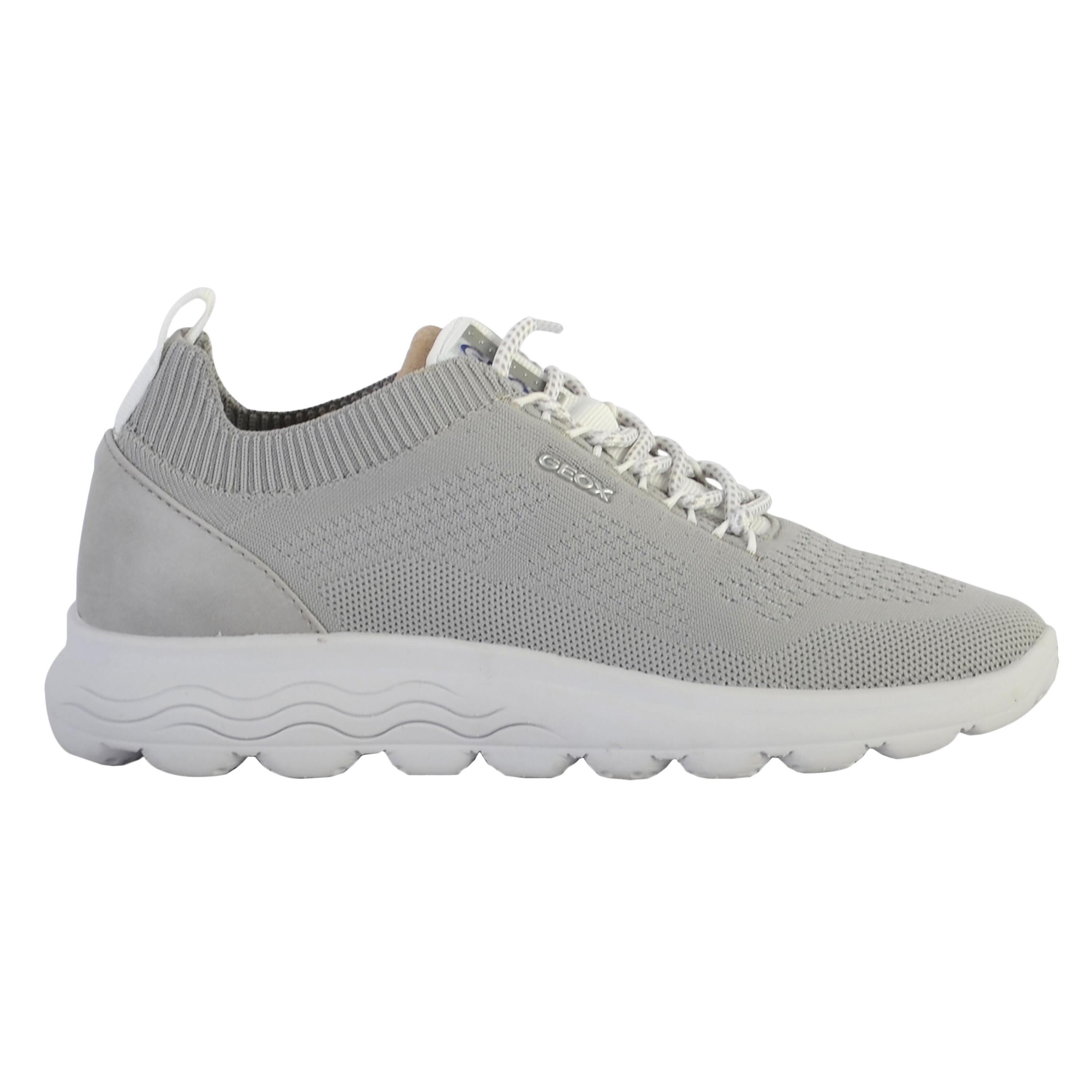 Basket Geox Spherica - Femme 2/5