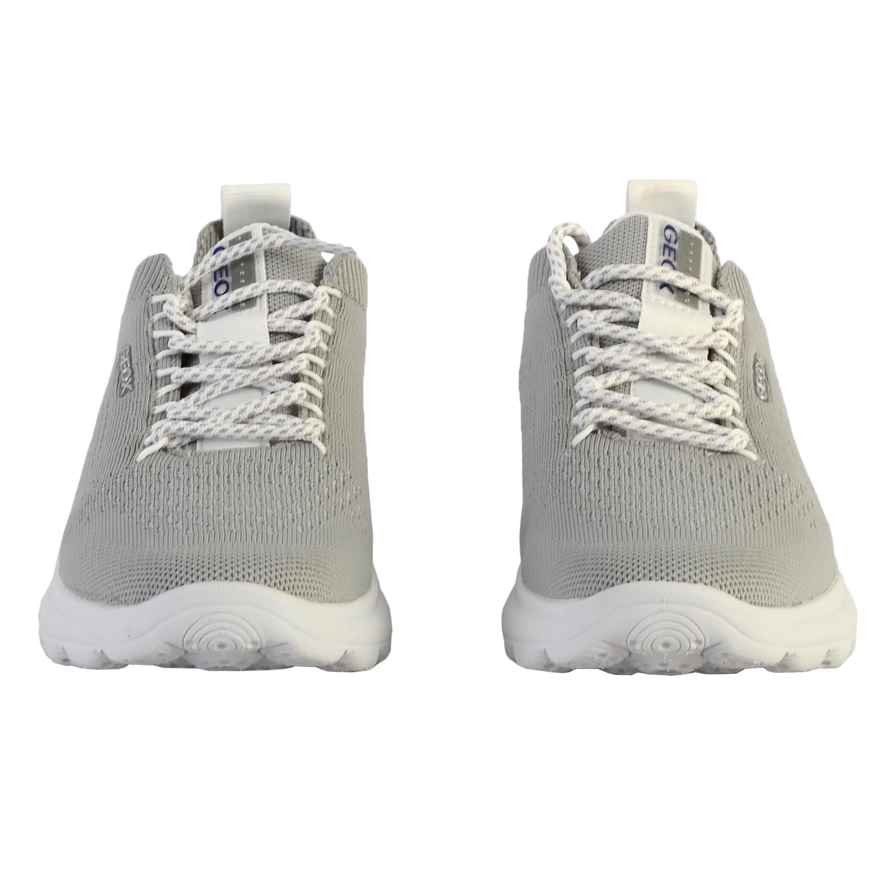 Basket Geox Spherica - Femme 5/5