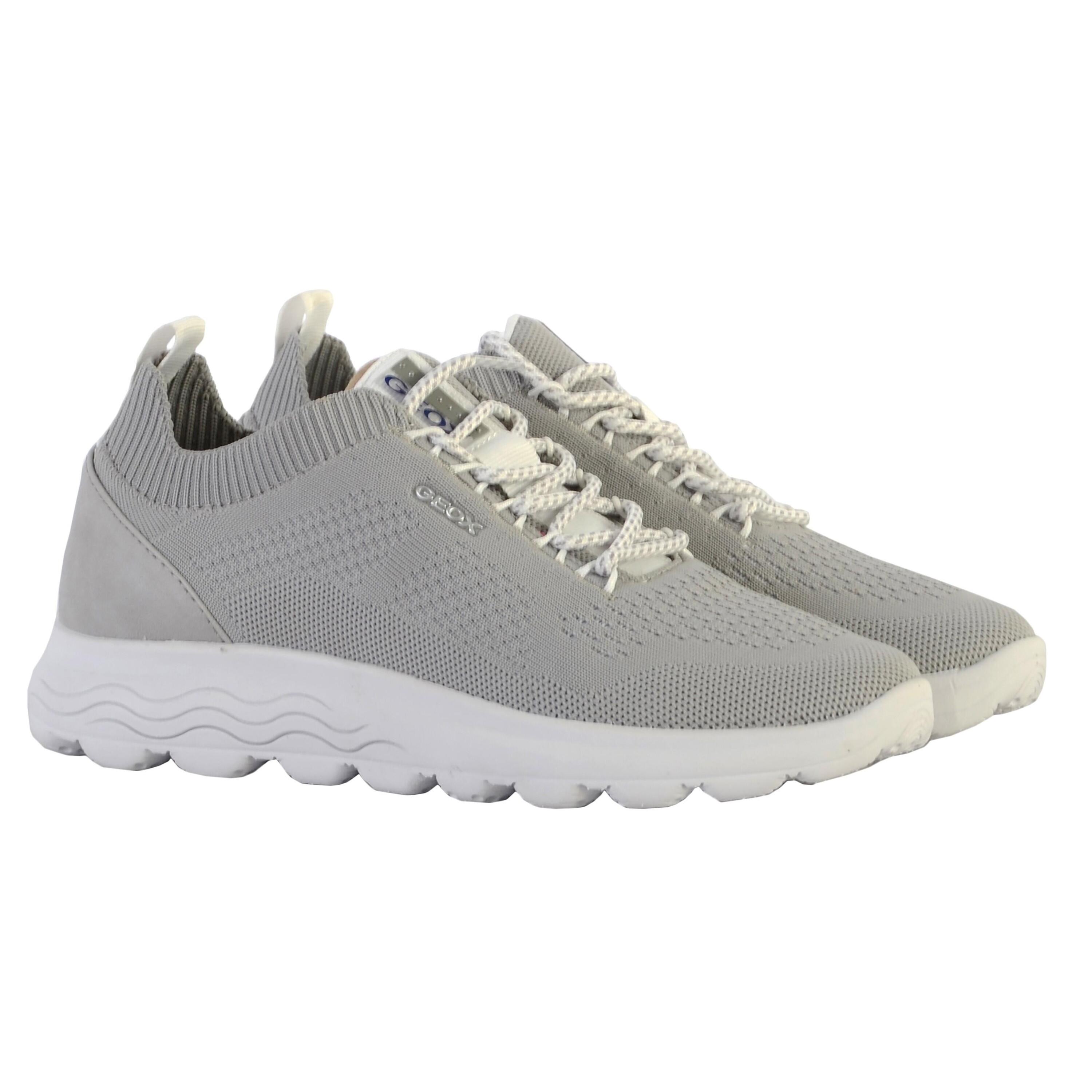 Basket Geox Spherica - Femme 3/5