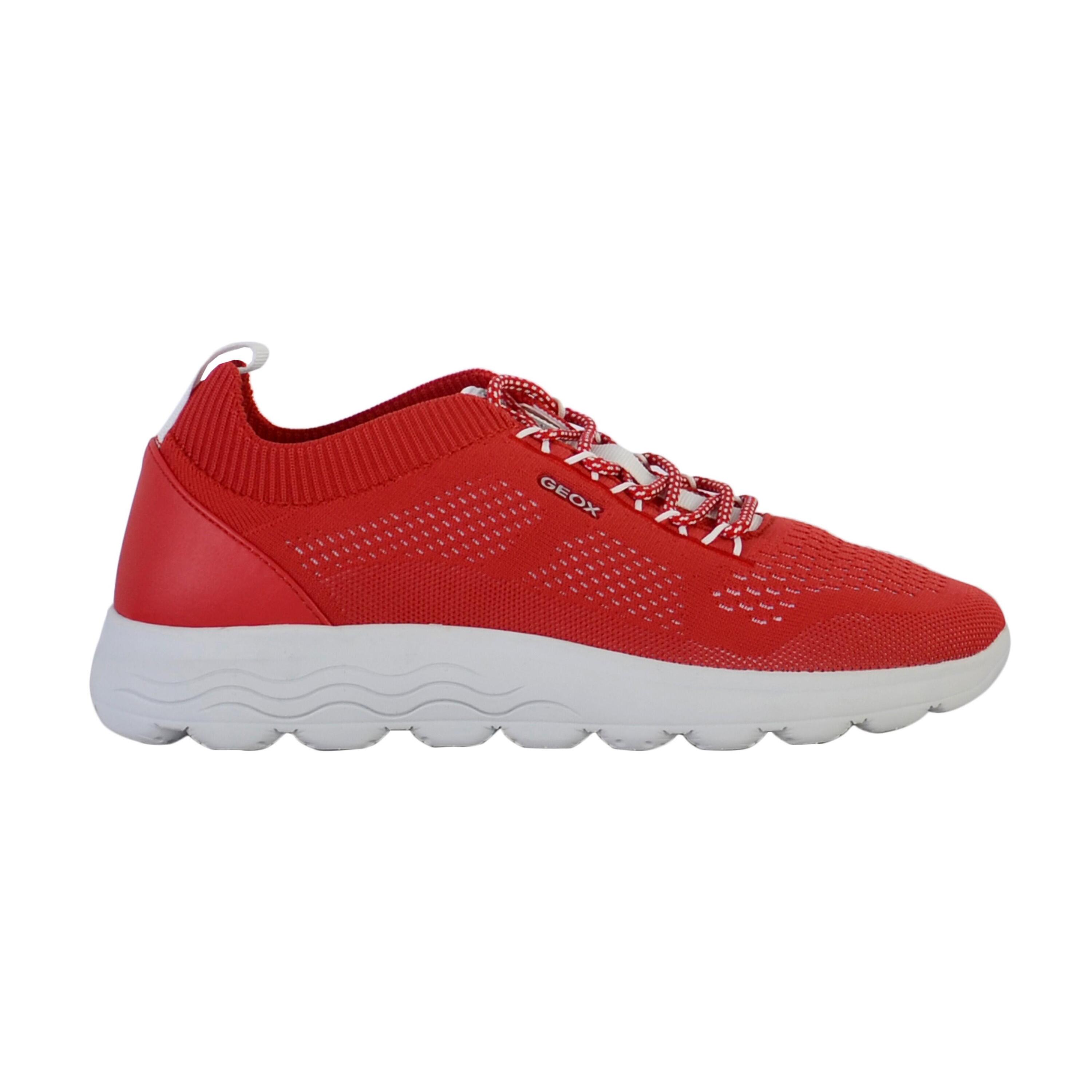 Basket Geox Spherica - Femme 2/5