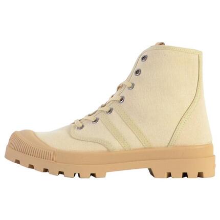 Basket Montante Pataugas Originale Femme - Femme