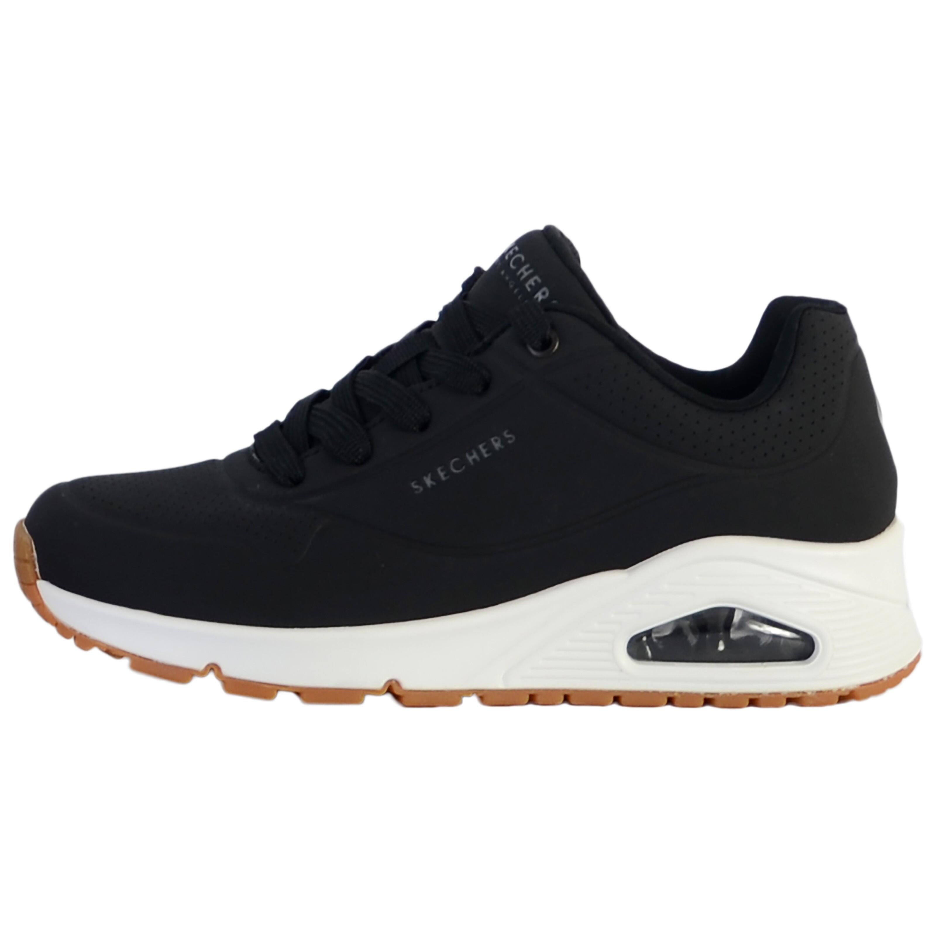 Skechers 2000 clearance