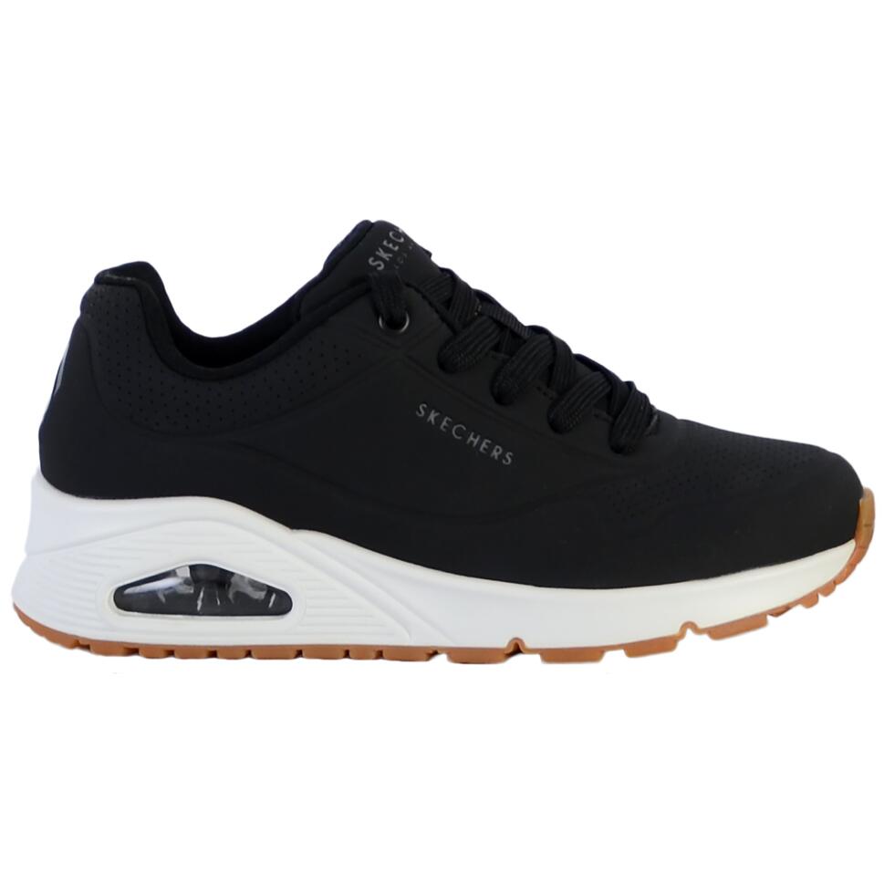 Buty do chodzenia damskie Skechers Unostand ON Air