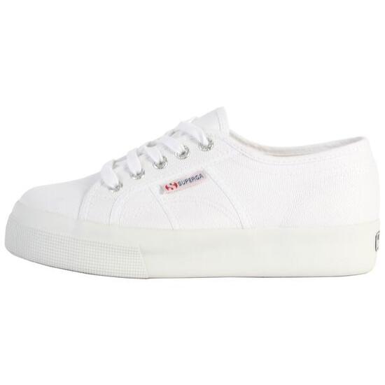 Sneaker low 2730 Cotu Damen