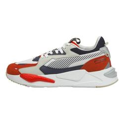 Sneakers Puma Rs-Z College Wit Vrouwen