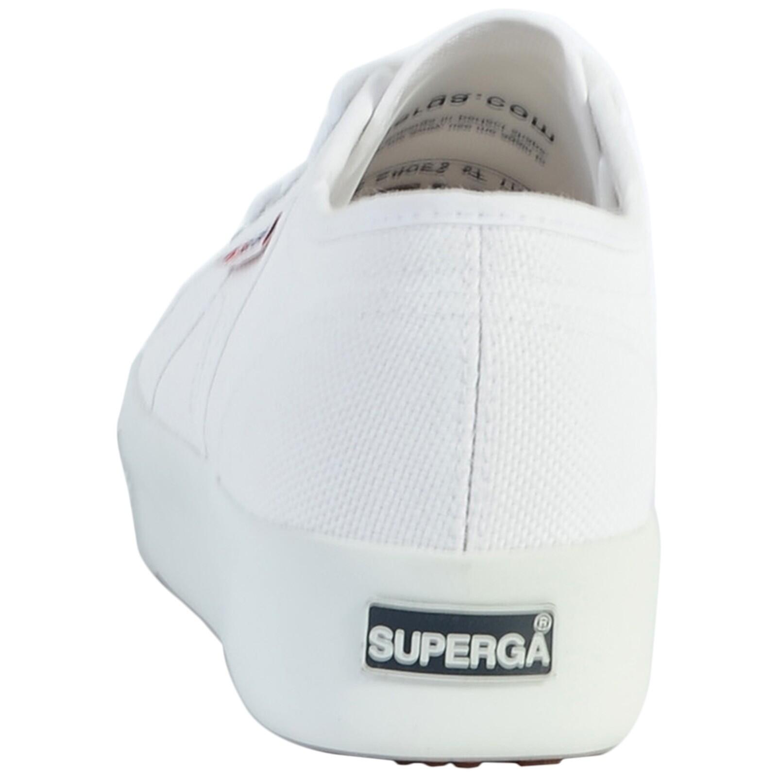 Damestrainers Superga 2730 - Cotu 3/7