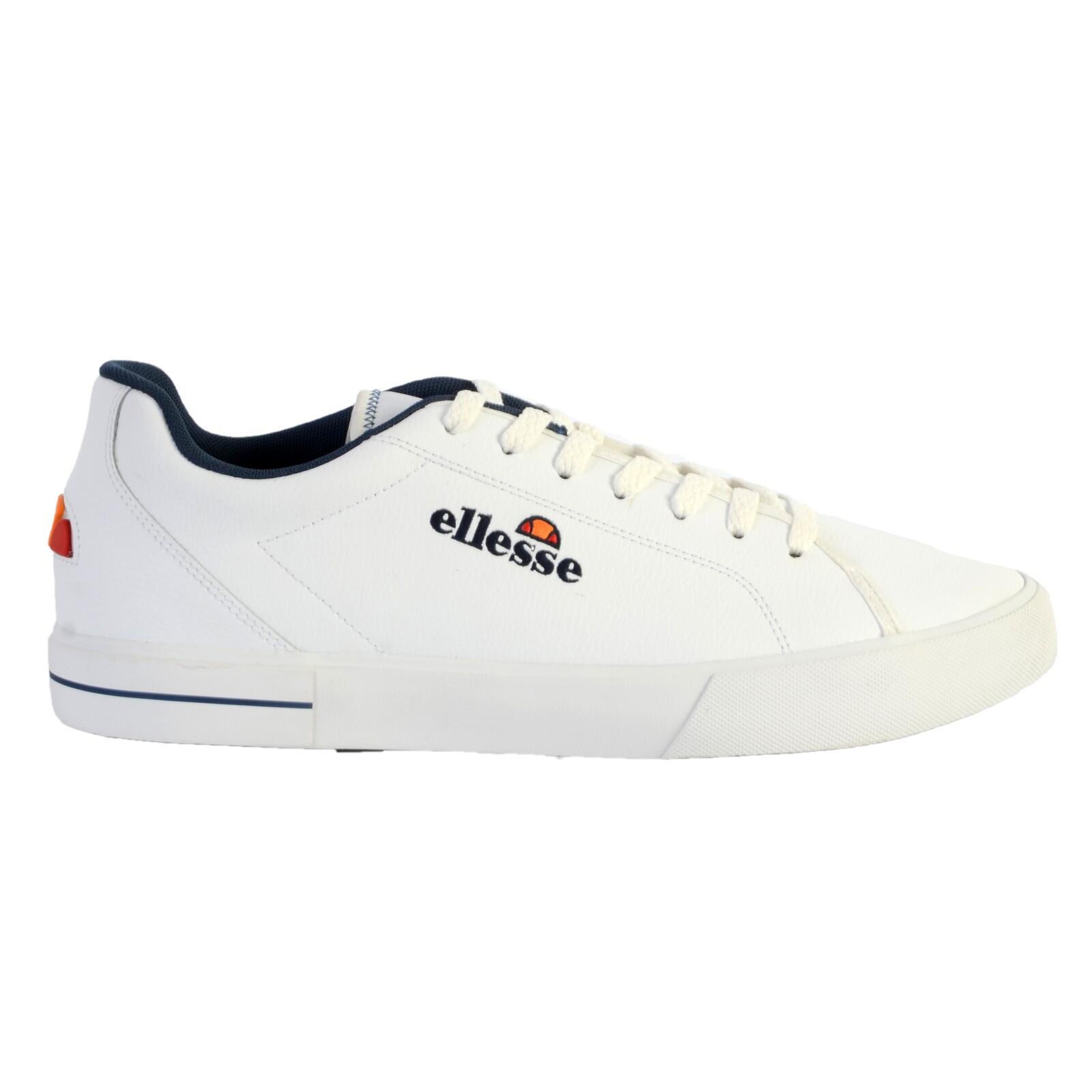 Basket Ellesse Taggia - Homme 2/5