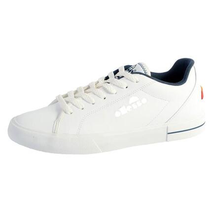 Basket Ellesse Taggia - Homme