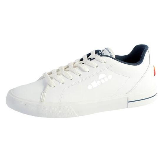 Basket Ellesse Taggia - Homme