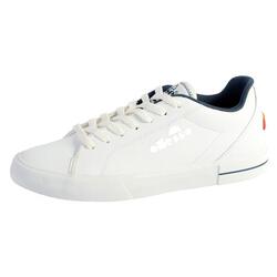 Basket Ellesse Taggia - Homme