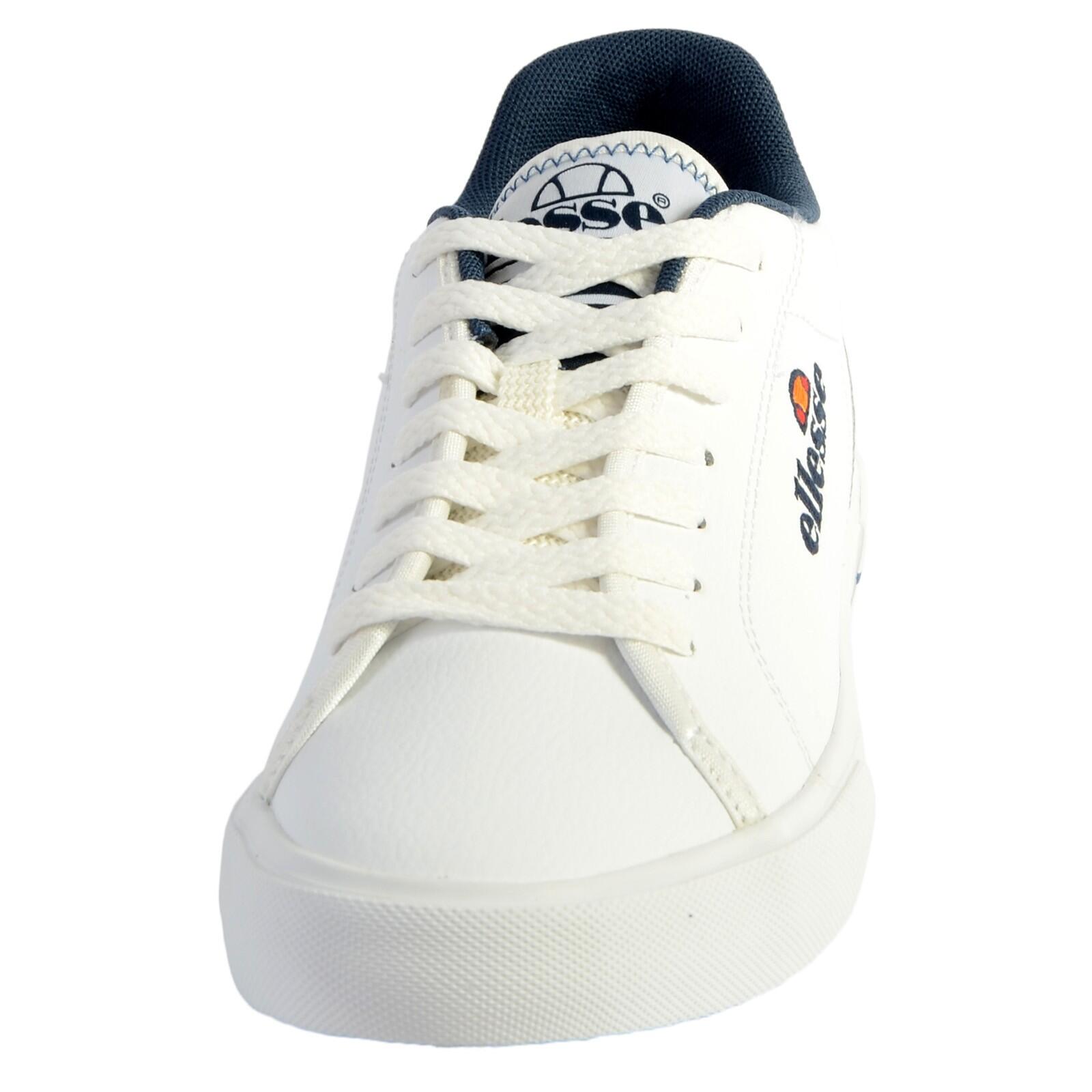 Basket Ellesse Taggia - Homme 4/5