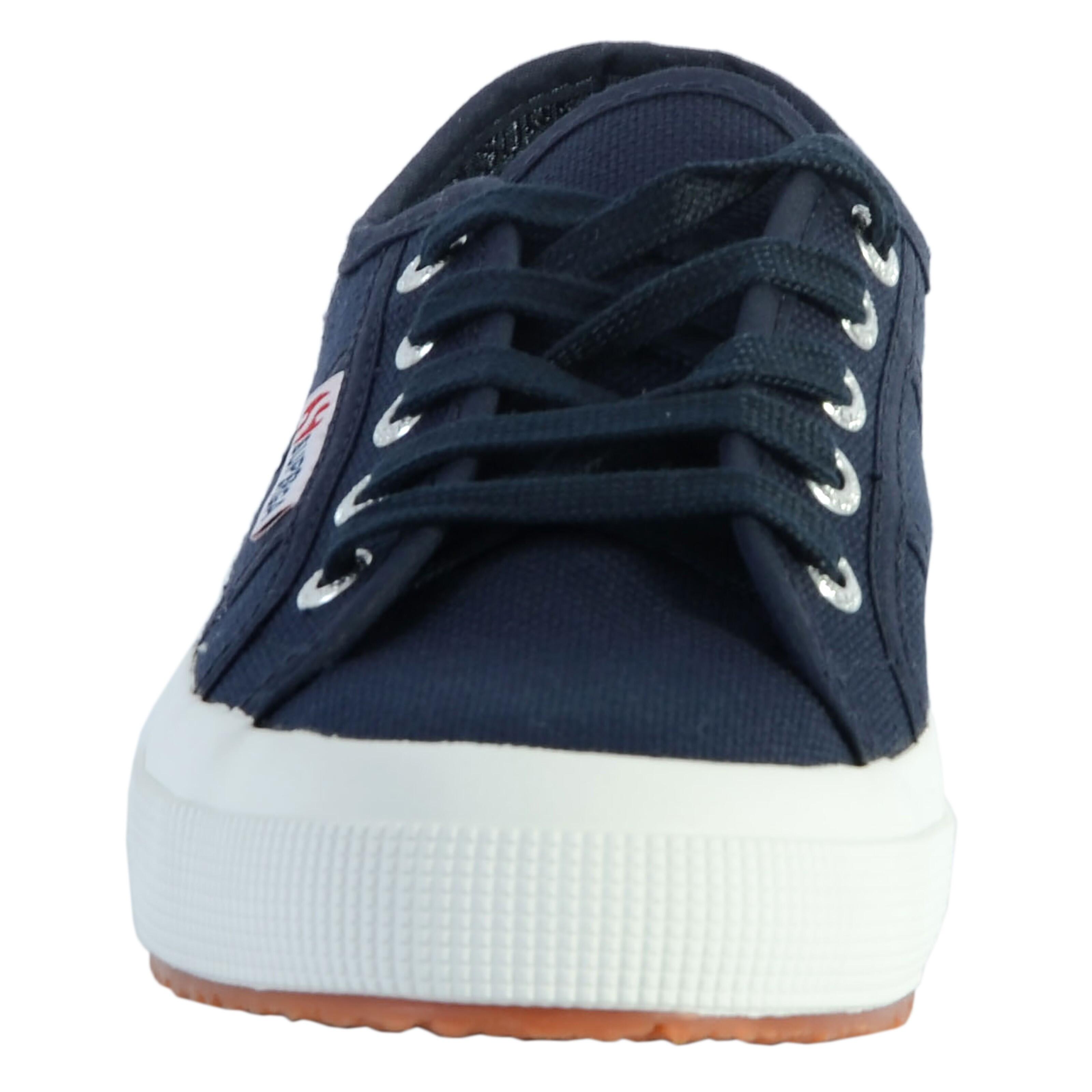 Baskets Superga 2750 Cotu Classic