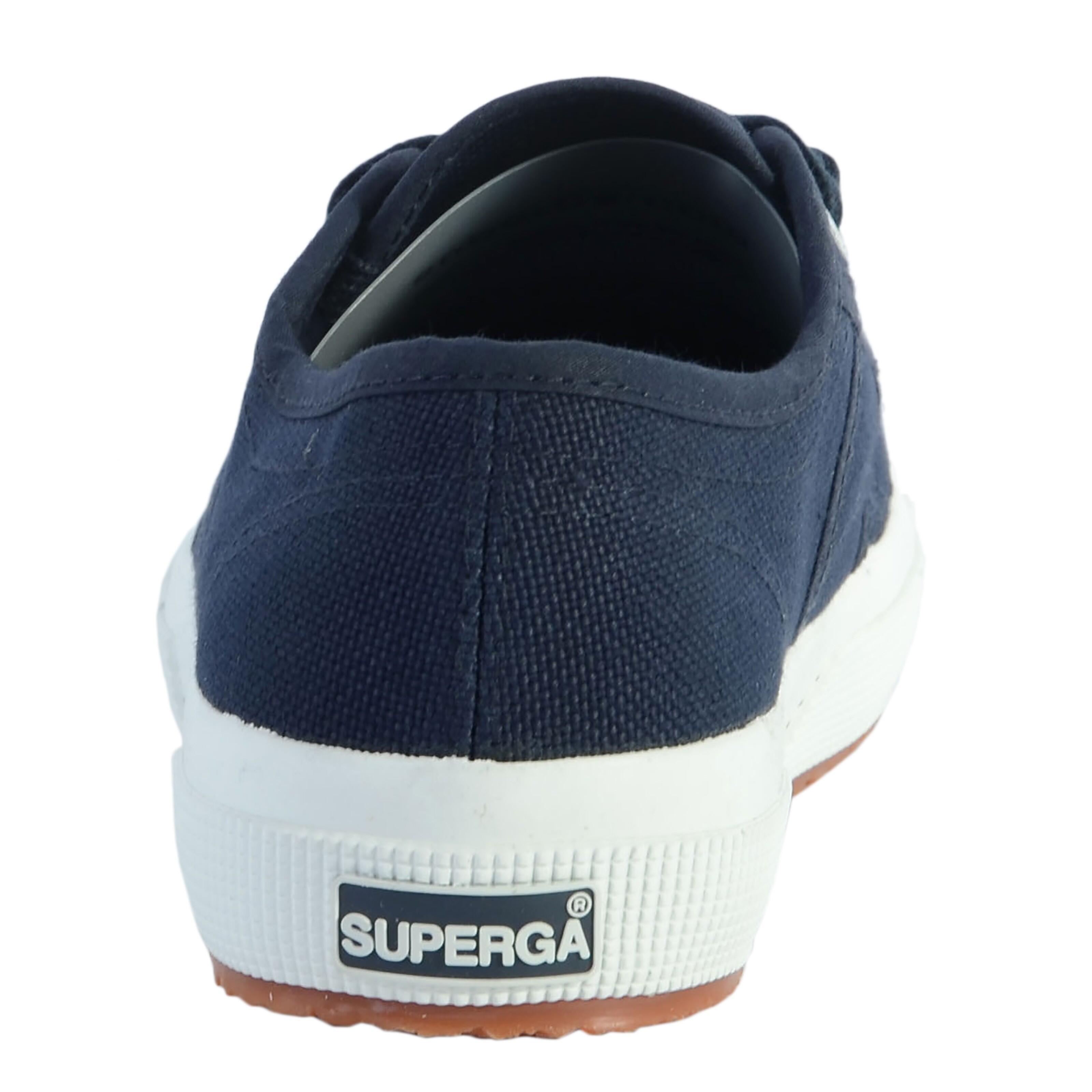 Superga 2750 Cotu Classic sneakers