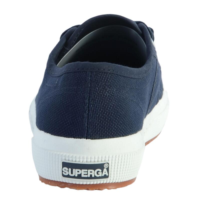 Baskets Superga 2750 Cotu Classic