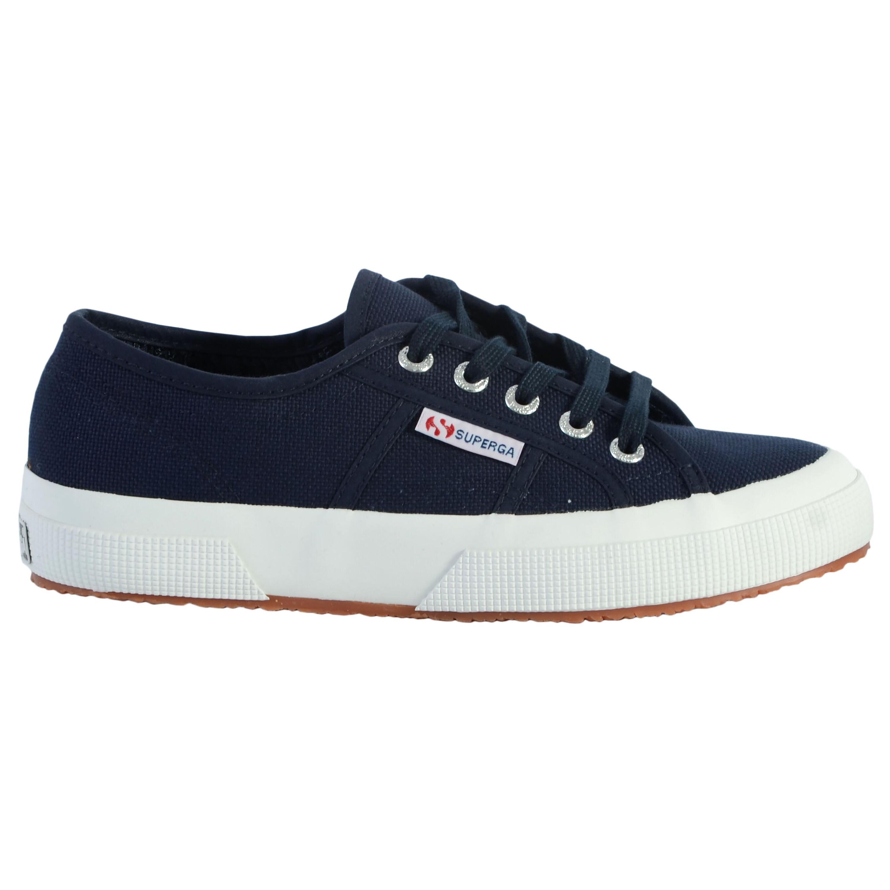 Scarpe da ginnastica Superga 2750 Cotu Classic 2/7