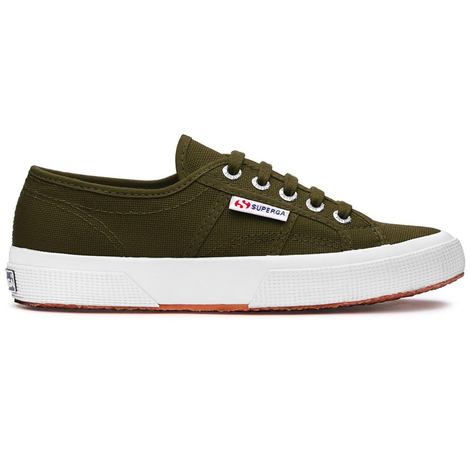 Sneaker low 2750 Cotu Classic Unisex Erwachsene 2/7