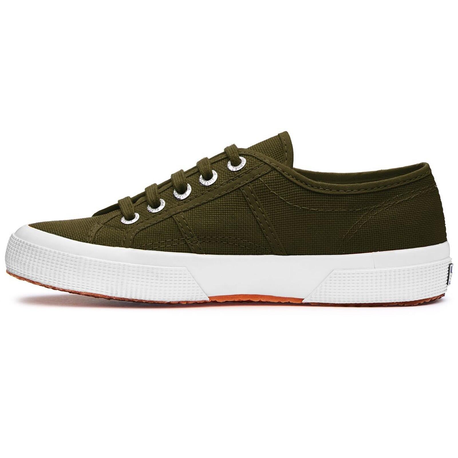 SUPERGA picture